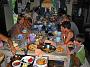 223 Sussat-camping la Chassagne